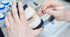 kimar dental