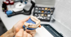 laboratorio-dental-madrid