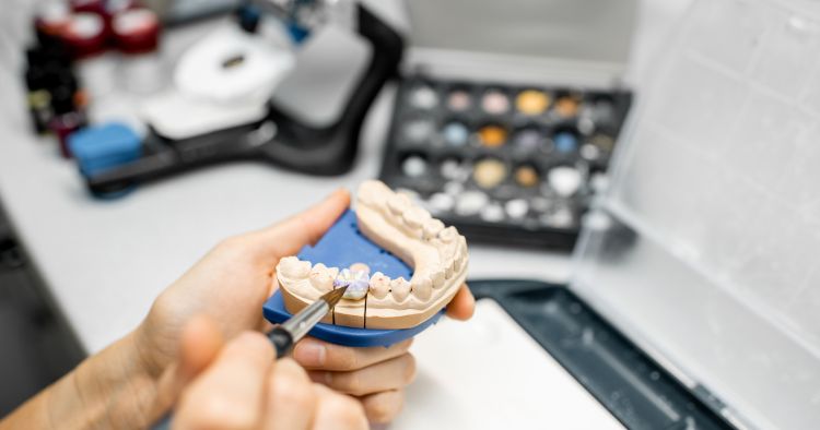 laboratorio-dental-madrid